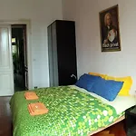 Al Porta Susa B&B