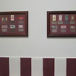 Al Porta Susa B&B