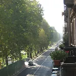 Al Porta Susa B&B