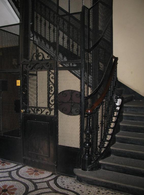 Bed & Breakfast Al Porta Susa