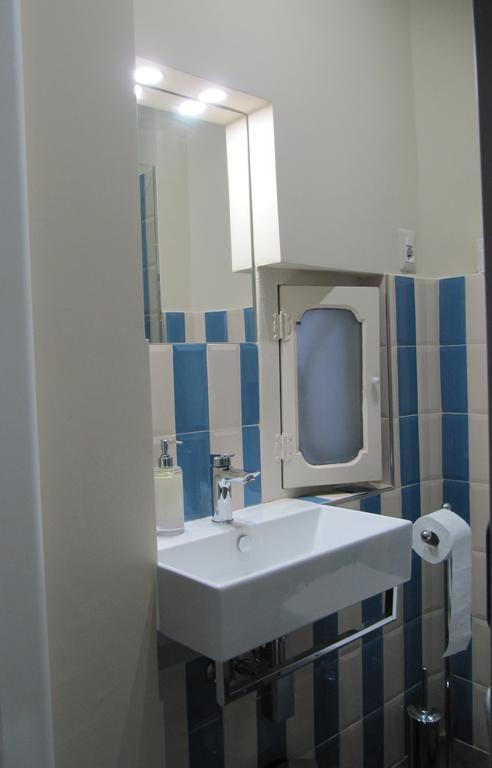 Bed & Breakfast Al Porta Susa