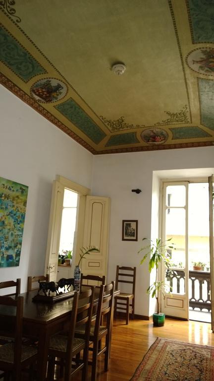 Bed & Breakfast Al Porta Susa 2*